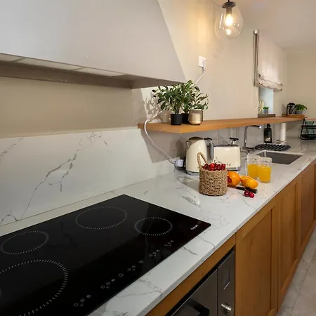 Luxurioese Don Giordano Im Toskanischen Stil Mit Pool, Weinbergblick Und Olivenhainen In Istrien Ferenci