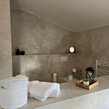 Luxurioese Don Giordano Im Toskanischen Stil Mit Pool, Weinbergblick Und Olivenhainen In Istrien *